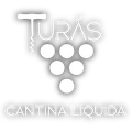 Turàs - Cantina Liquida