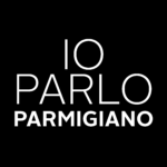 BÀZA Lambrusco IPP