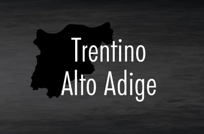 Trentino Alto Adige