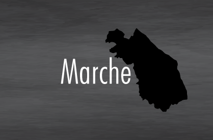 Marche