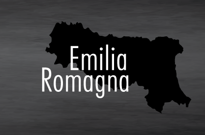 Emilia Romagna