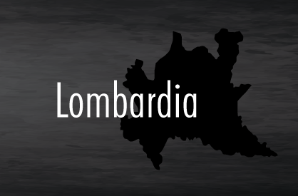 Lombardia