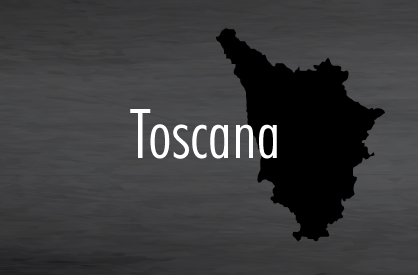 Toscana