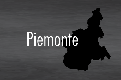 Piemonte