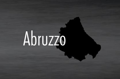 Abruzzo