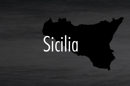 Sicilia