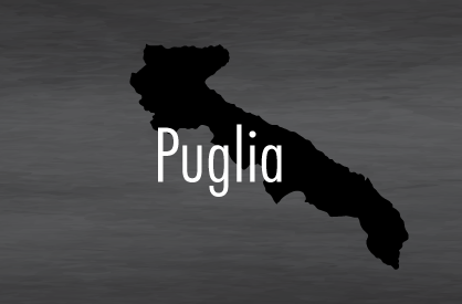 Puglia