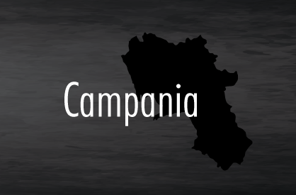 Campania