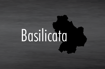 Basilicata