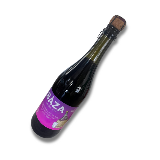 BÀZA Lambrusco IPP