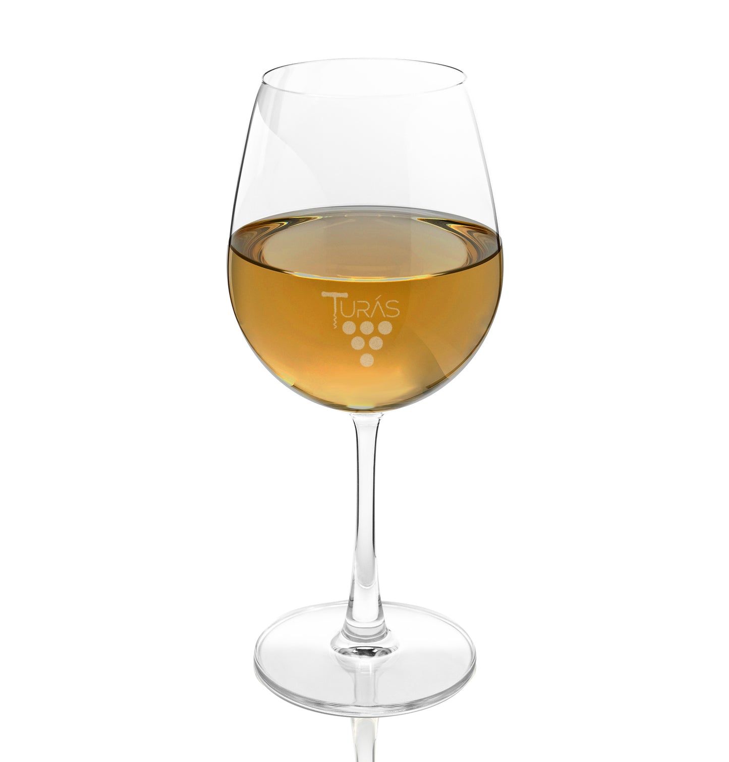 Falanghina IGT - Campania