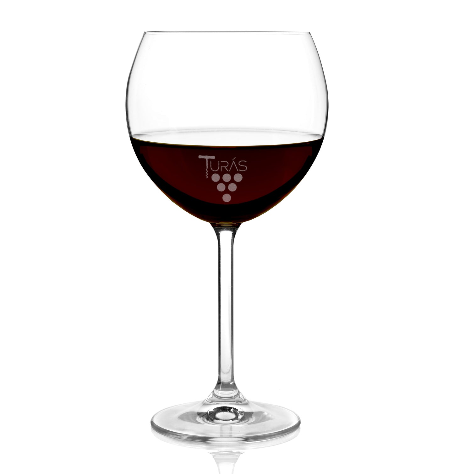 Pinot Nero IGT BIO - Lombardia 3 litri